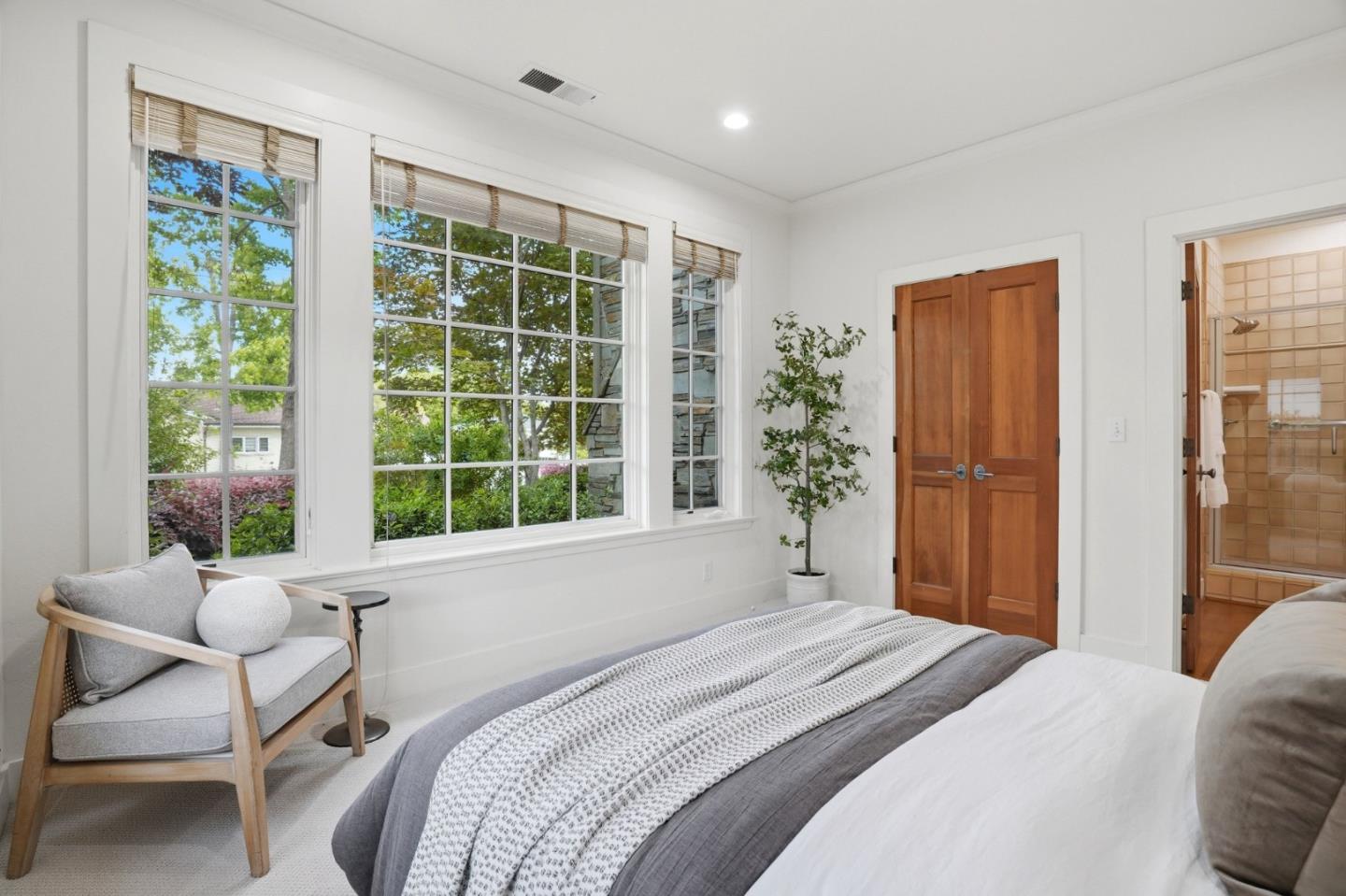 15027 Natalye Road Monte Sereno, CA 95030 - Photo 42 of 73