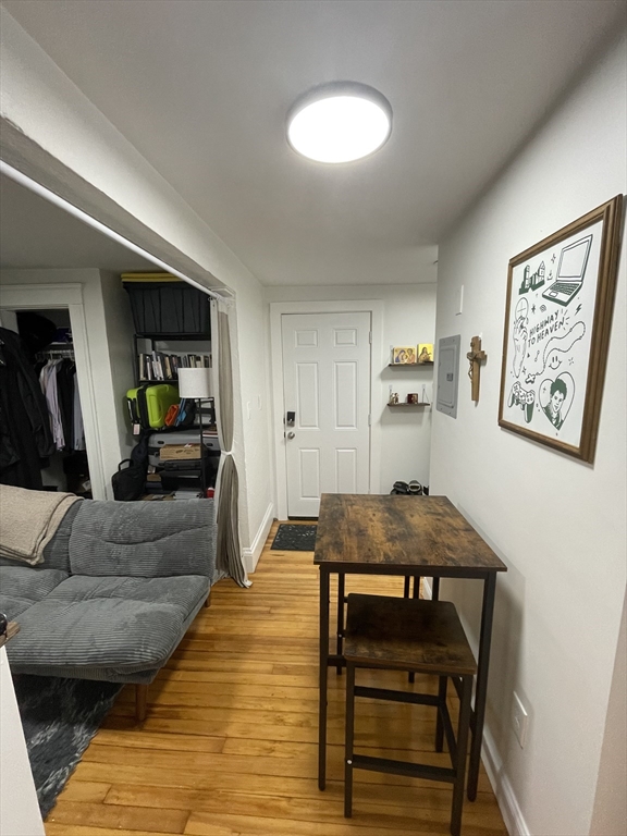 7 Main Street, Unit 12 Foxboro, MA 02035 - Photo 1 of 8