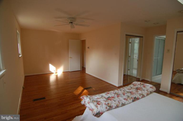 9119 Friars Road Bethesda, MD 20817 - Photo 14 of 22 Master Bedroom #2