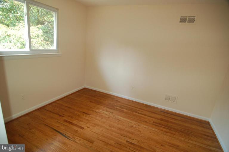 9119 Friars Road Bethesda, MD 20817 - Photo 21 of 22 Bedroom #3