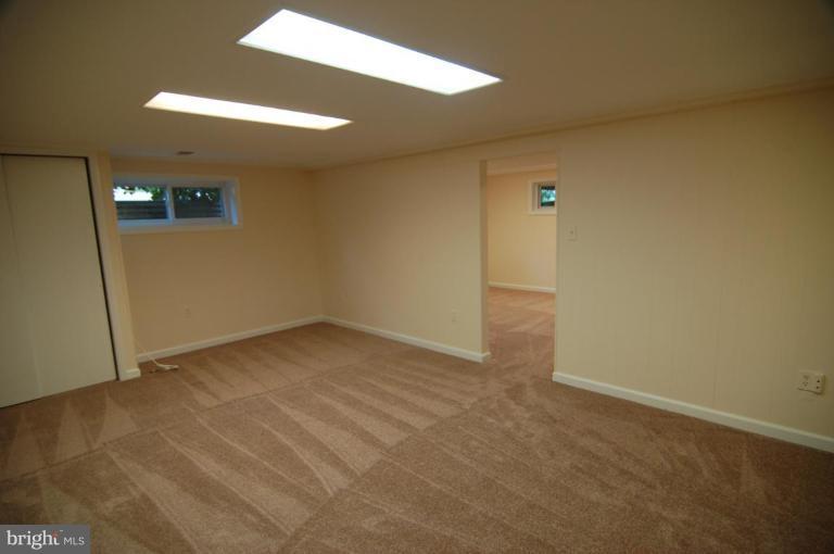9119 Friars Road Bethesda, MD 20817 - Photo 7 of 22 Recreation Room
