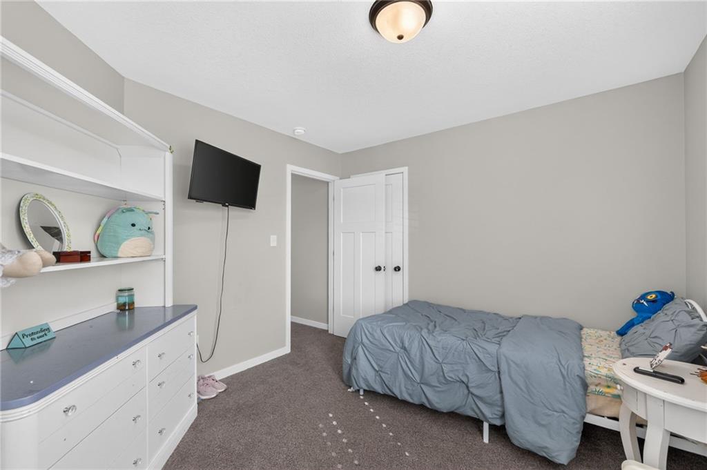 7 Southeast 230th Road Warrensburg, MO 64093 - Photo 39 of 48 Gallery Image 39