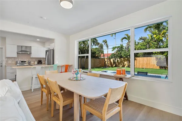 $7,500 | 10801 Peachtree Drive, Miami, FL 33161