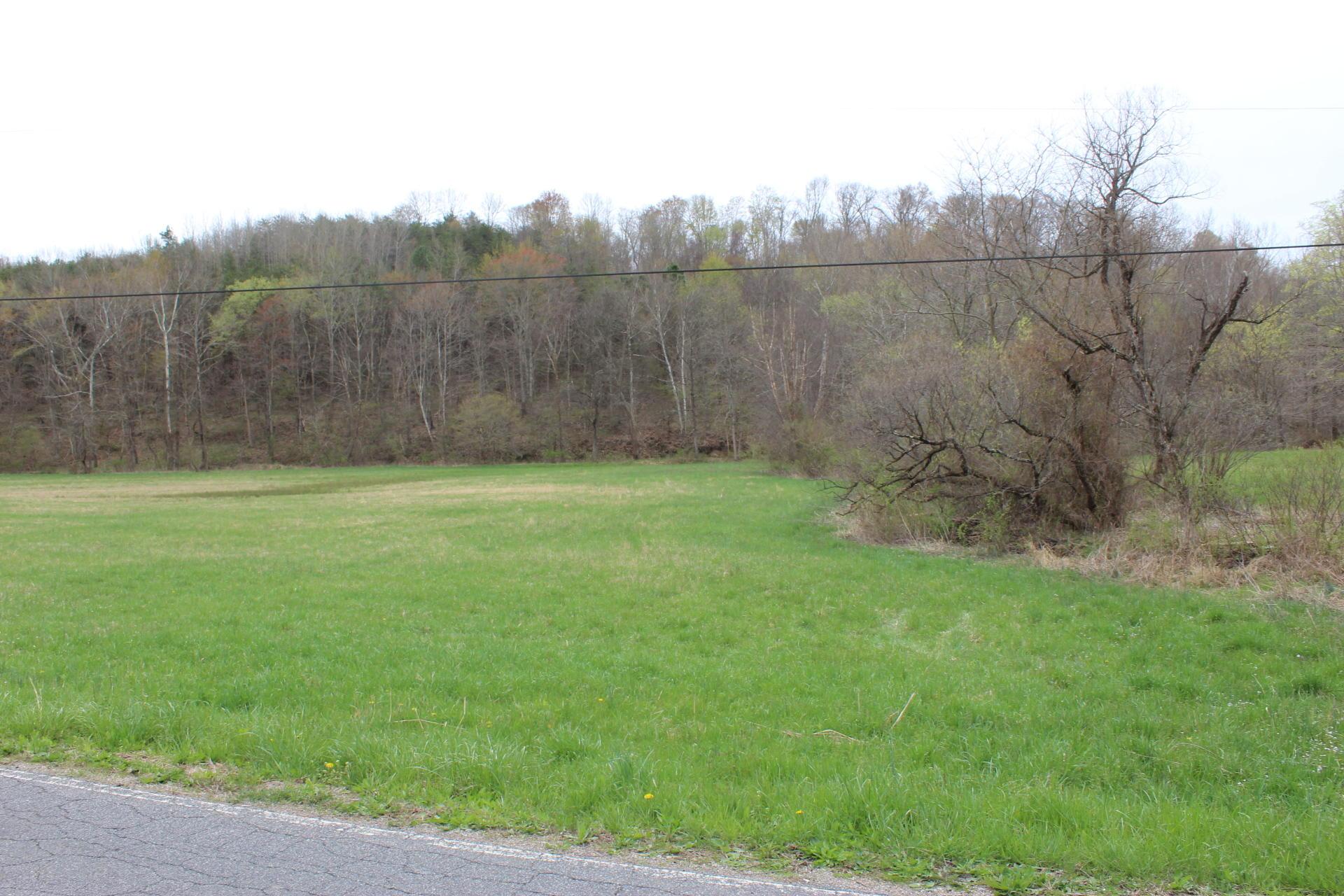 0 Moore Road Logan, OH 43138 - Photo 15 of 40 IMG_3231