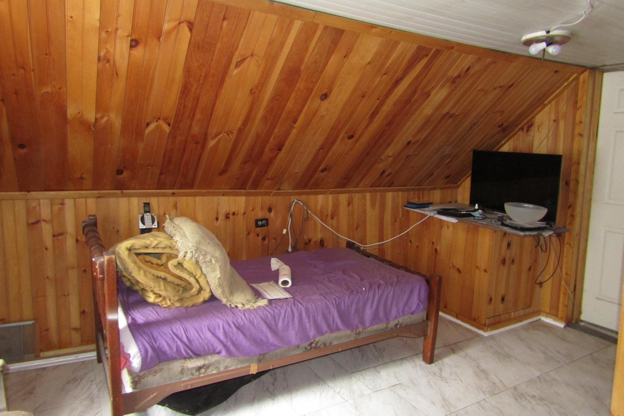 302 Branch Brook Road Groton, VT 05046 - Photo 16 of 17