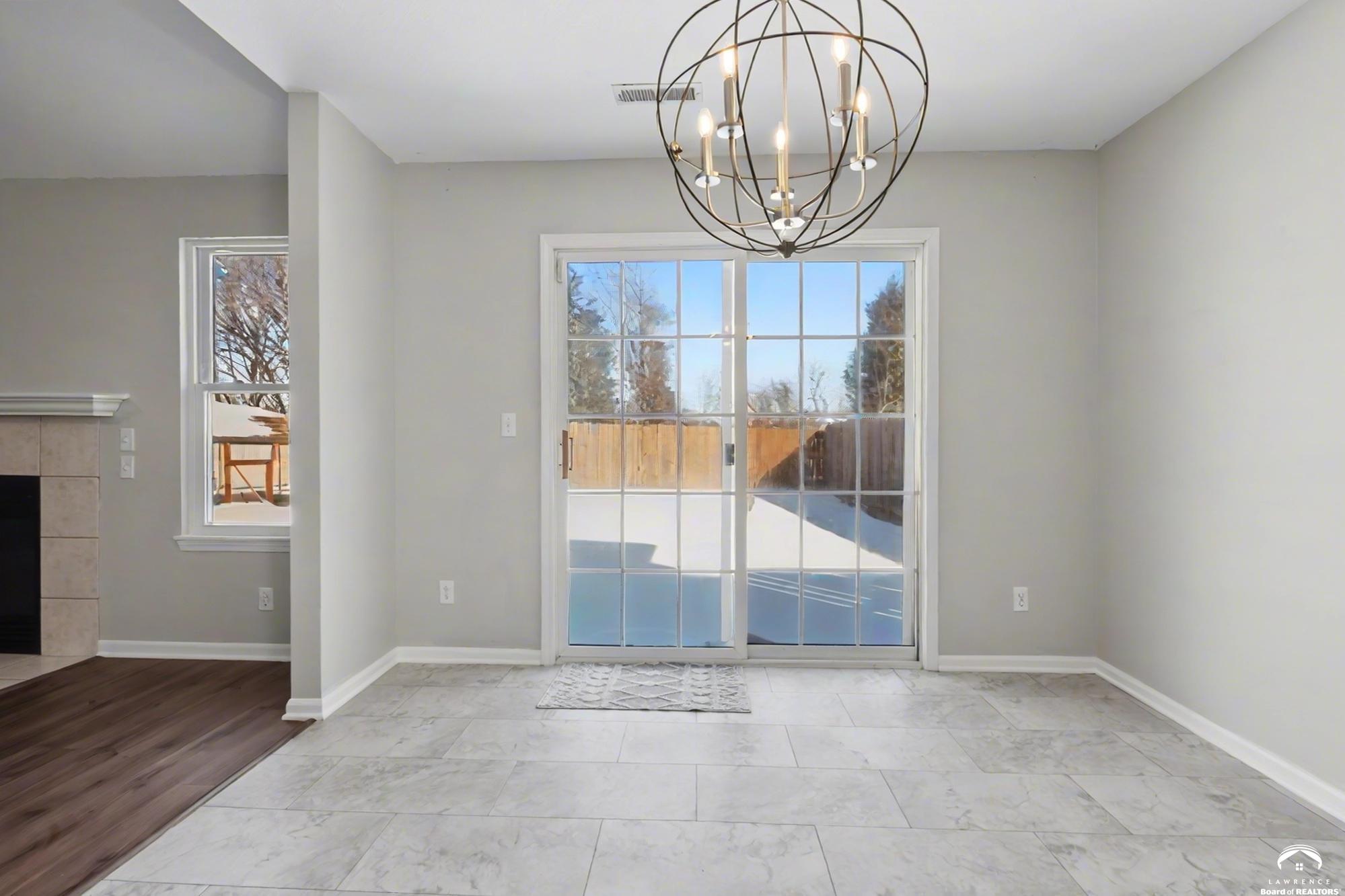 2360 Haversham Drive Lawrence, KS 66049 - Photo 12 of 39