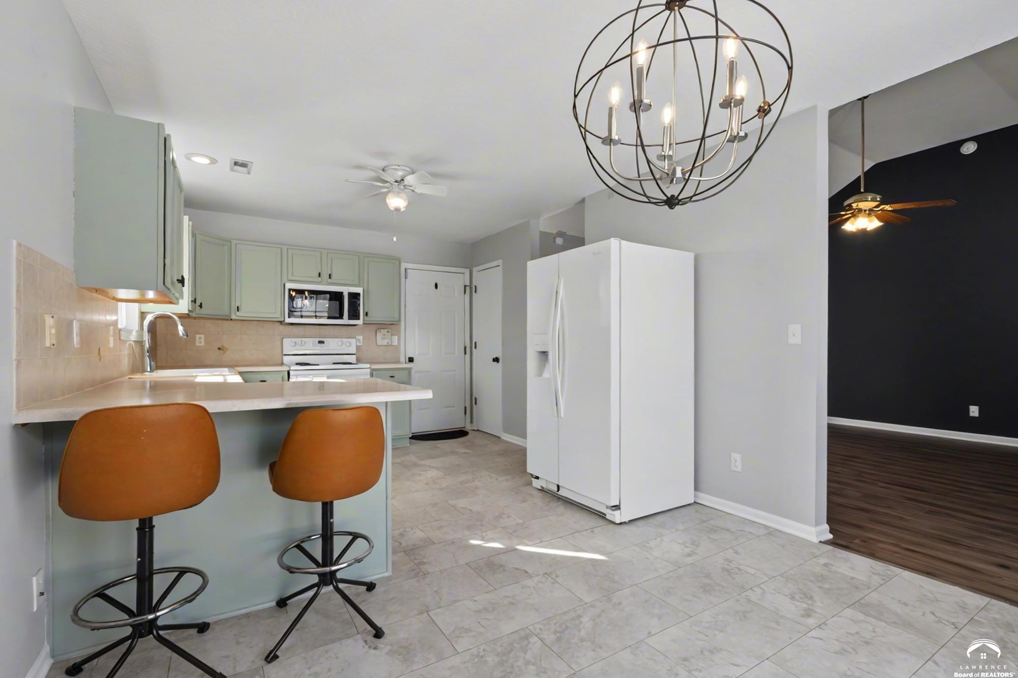 2360 Haversham Drive Lawrence, KS 66049 - Photo 13 of 39