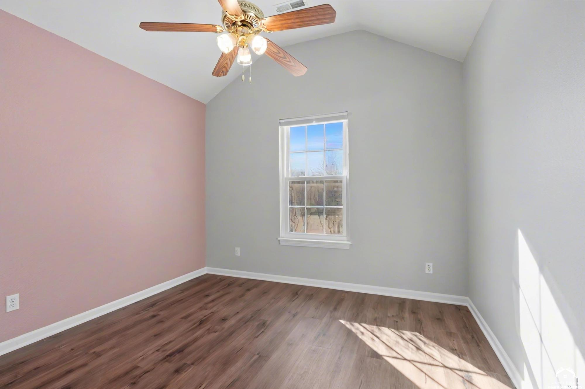 2360 Haversham Drive Lawrence, KS 66049 - Photo 19 of 39