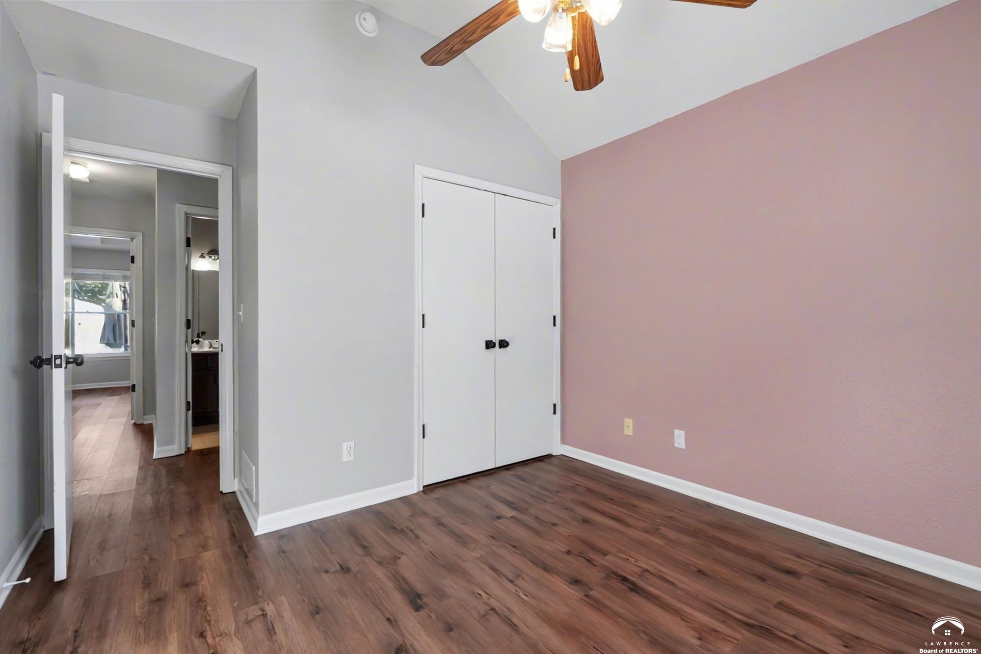 2360 Haversham Drive Lawrence, KS 66049 - Photo 20 of 39