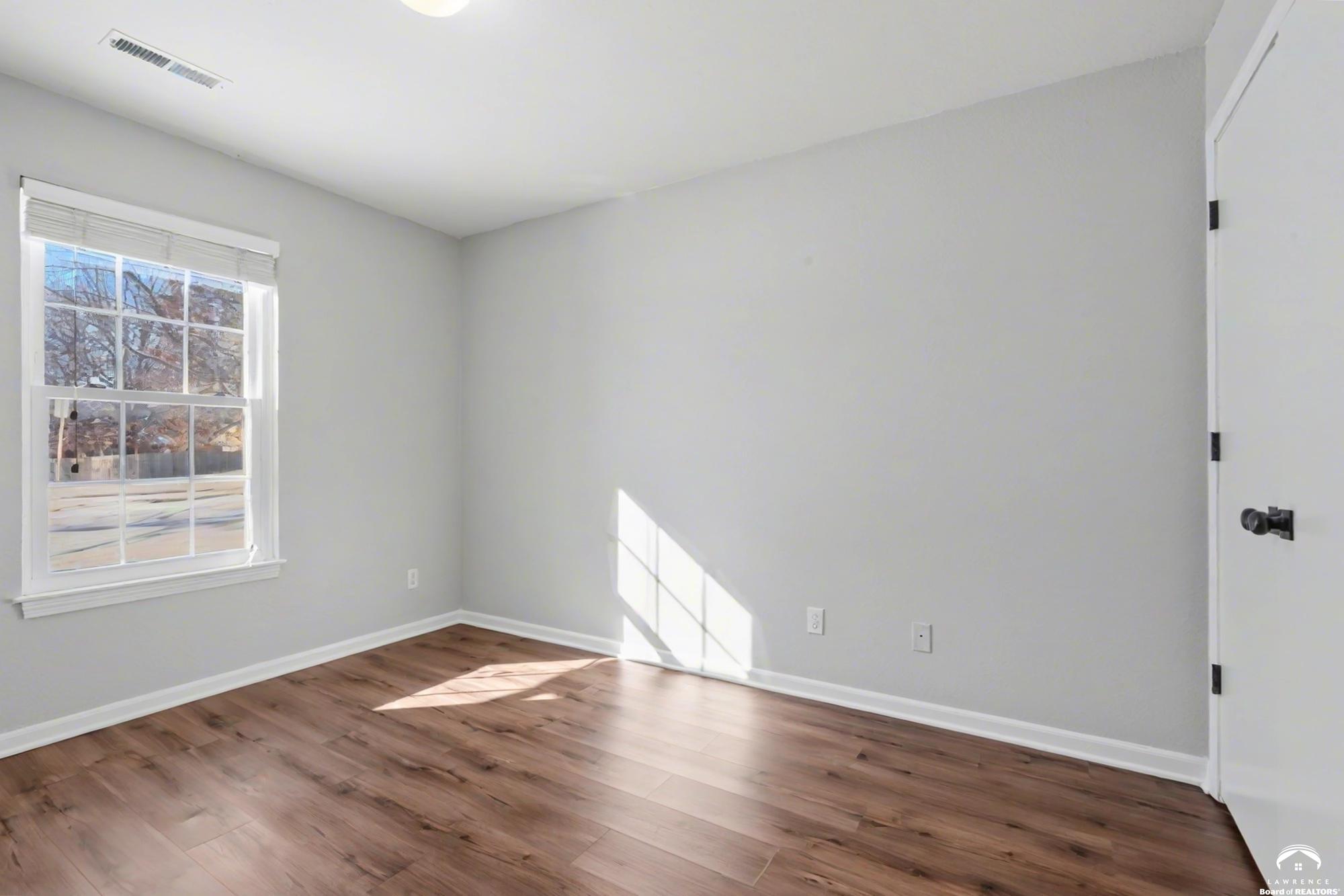 2360 Haversham Drive Lawrence, KS 66049 - Photo 22 of 39