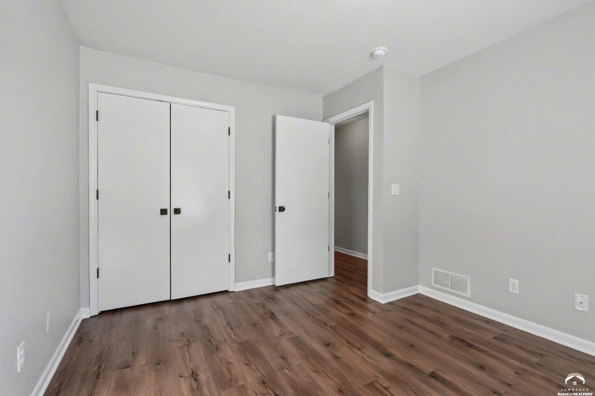 2360 Haversham Drive Lawrence, KS 66049 - Photo 23 of 39