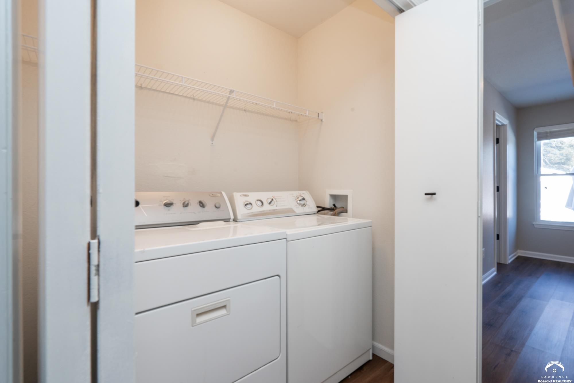 2360 Haversham Drive Lawrence, KS 66049 - Photo 24 of 39