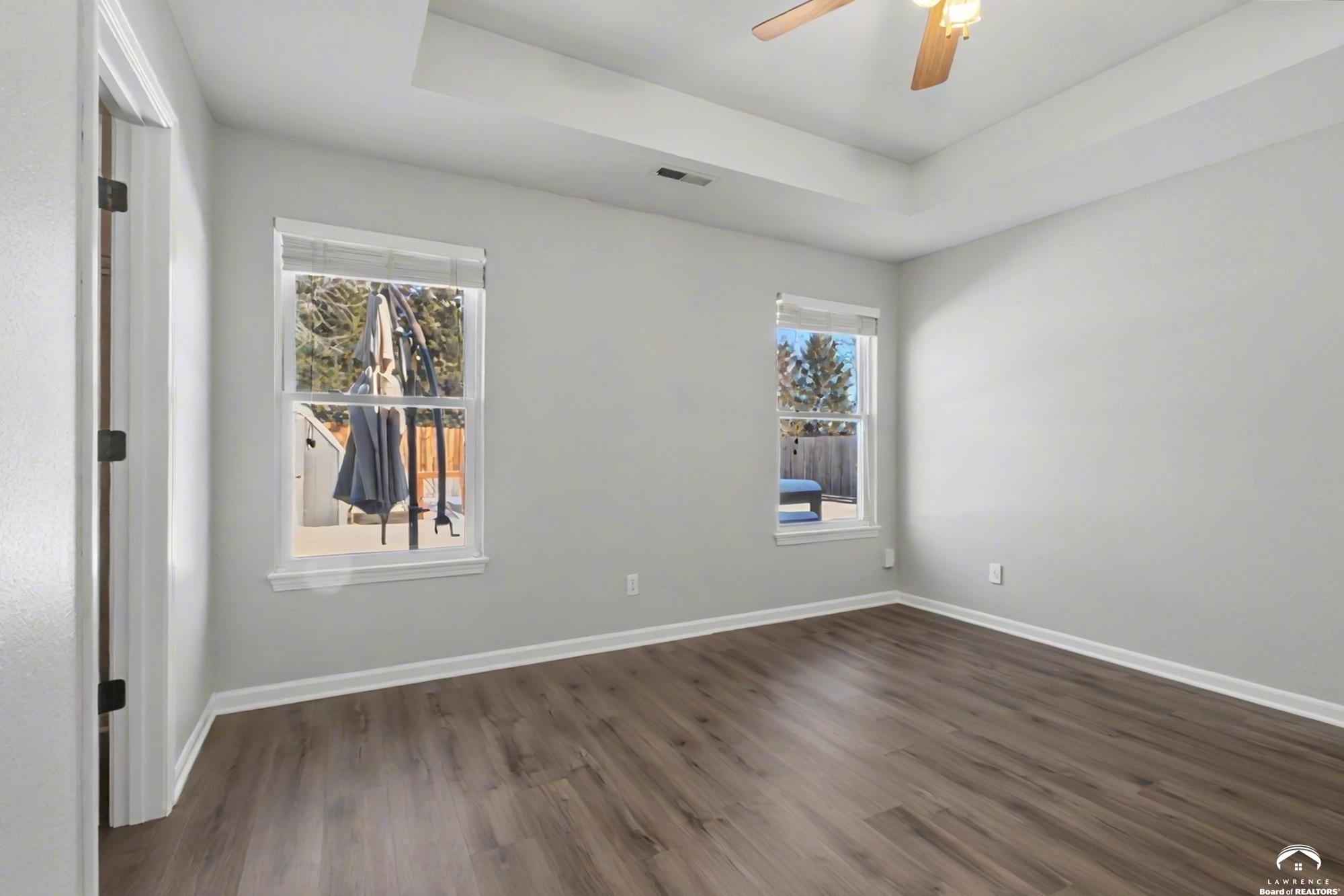 2360 Haversham Drive Lawrence, KS 66049 - Photo 25 of 39