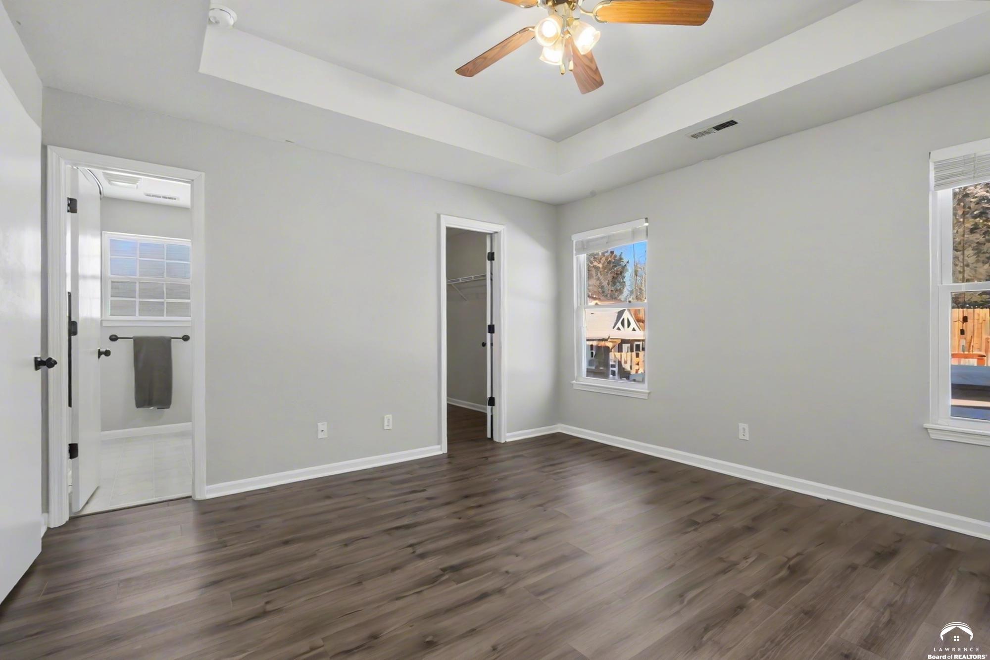 2360 Haversham Drive Lawrence, KS 66049 - Photo 26 of 39