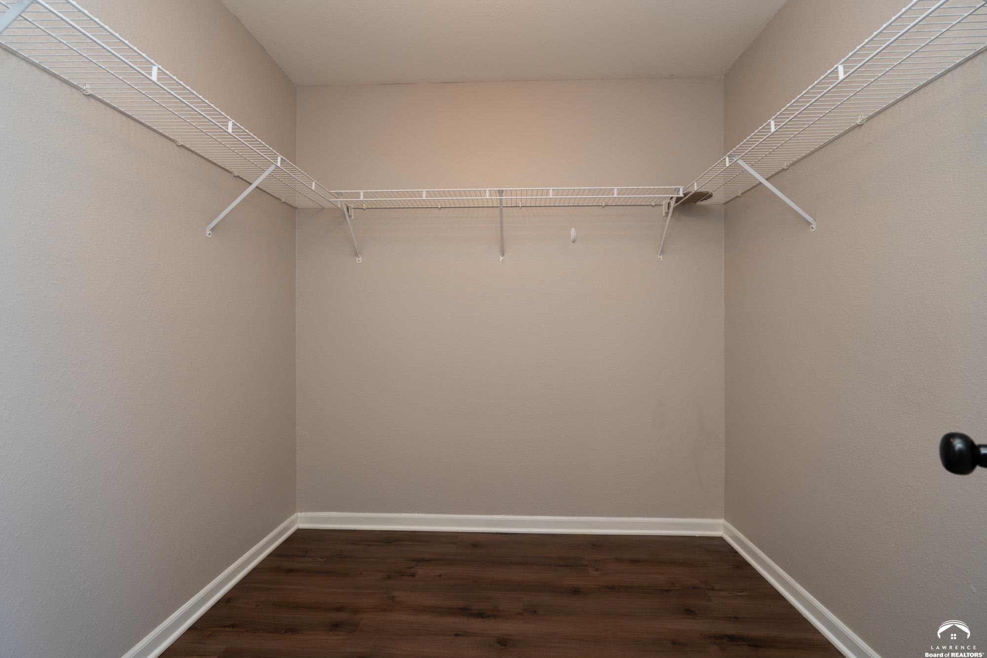 2360 Haversham Drive Lawrence, KS 66049 - Photo 27 of 39