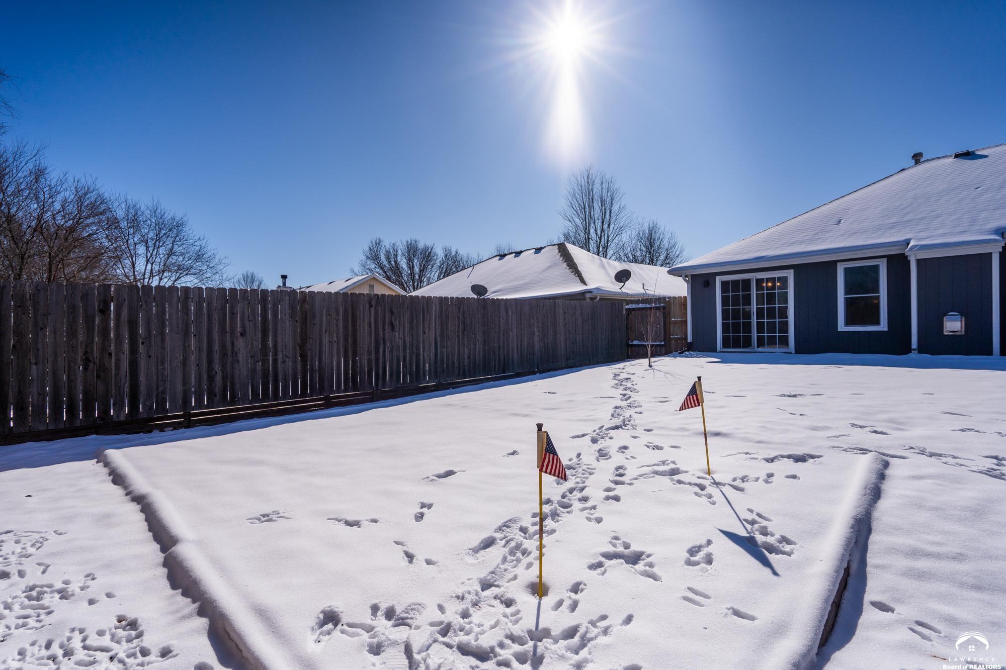 2360 Haversham Drive Lawrence, KS 66049 - Photo 34 of 39