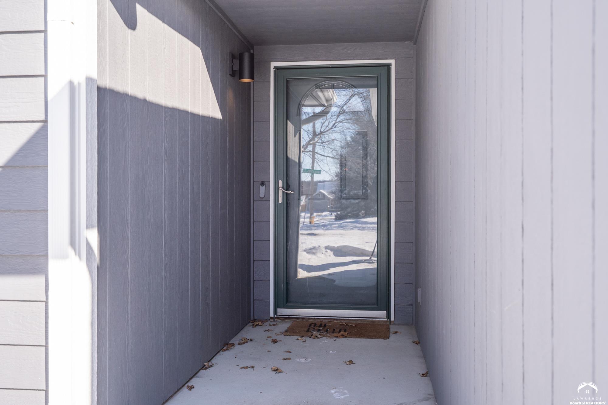 2360 Haversham Drive Lawrence, KS 66049 - Photo 6 of 39