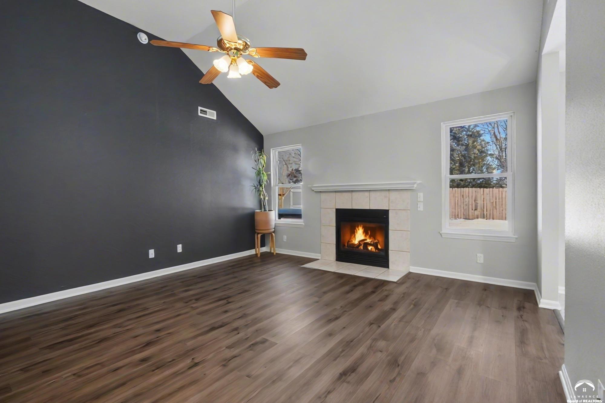 2360 Haversham Drive Lawrence, KS 66049 - Photo 9 of 39