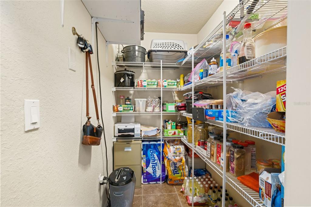 10288 Ridge Top Loop Weeki Wachee, FL 34613 - Photo 26 of 61