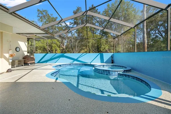 a view of outdoor space