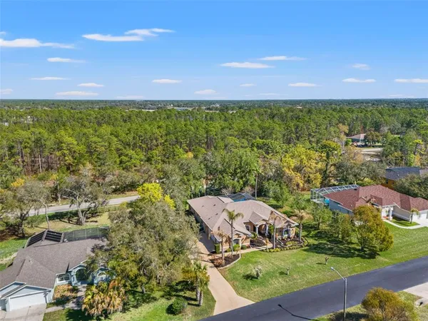 $519,900 | 10288 Ridge Top Loop, Weeki Wachee, FL 34613