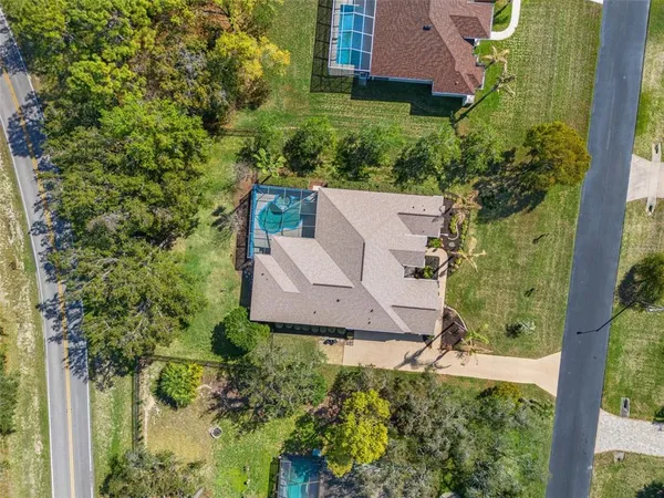 $519,900 | 10288 Ridge Top Loop, Weeki Wachee, FL 34613