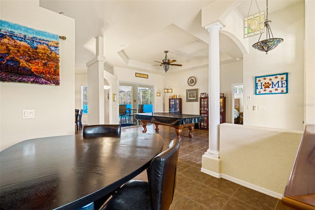 10288 Ridge Top Loop Weeki Wachee, FL 34613 - Photo 7 of 61