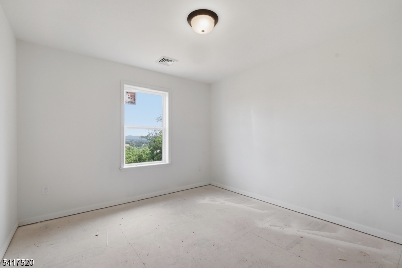 6 Spring Street Phillipsburg, NJ 08865 - Photo 36 of 47