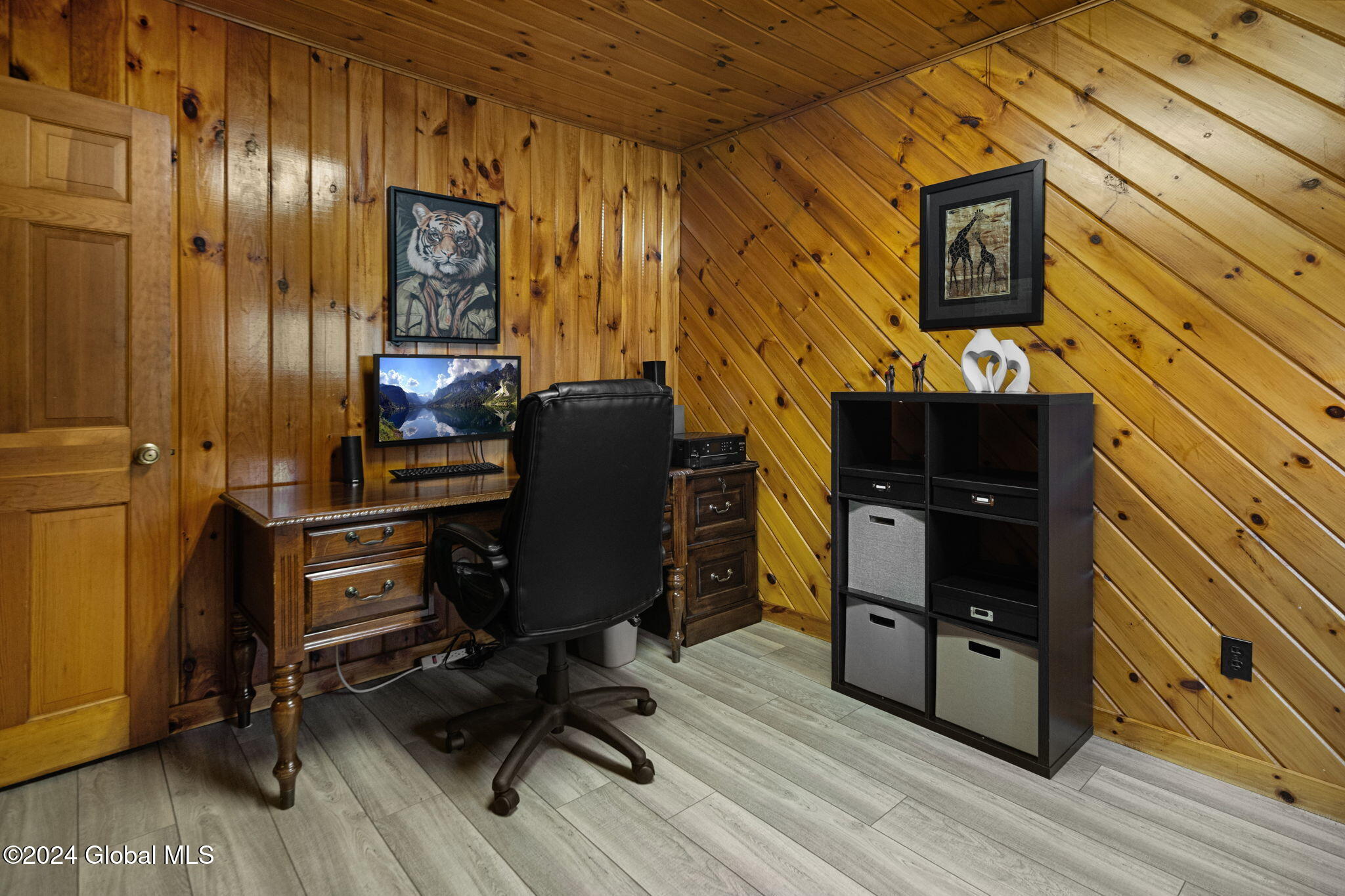 14 Stage Coach Road Sand Lake, NY 12153 - Photo 11 of 31 Interior 09