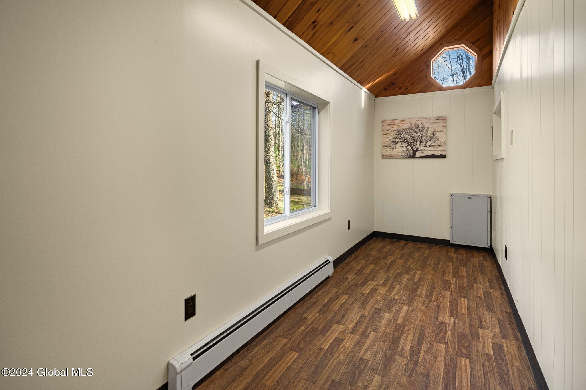 14 Stage Coach Road Sand Lake, NY 12153 - Photo 12 of 31 Interior 10