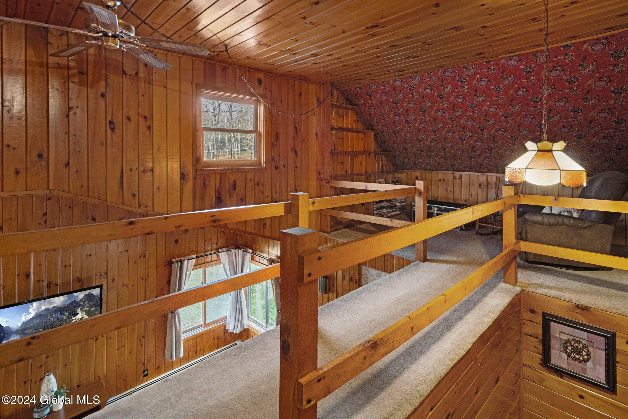 14 Stage Coach Road Sand Lake, NY 12153 - Photo 14 of 31 Interior 12