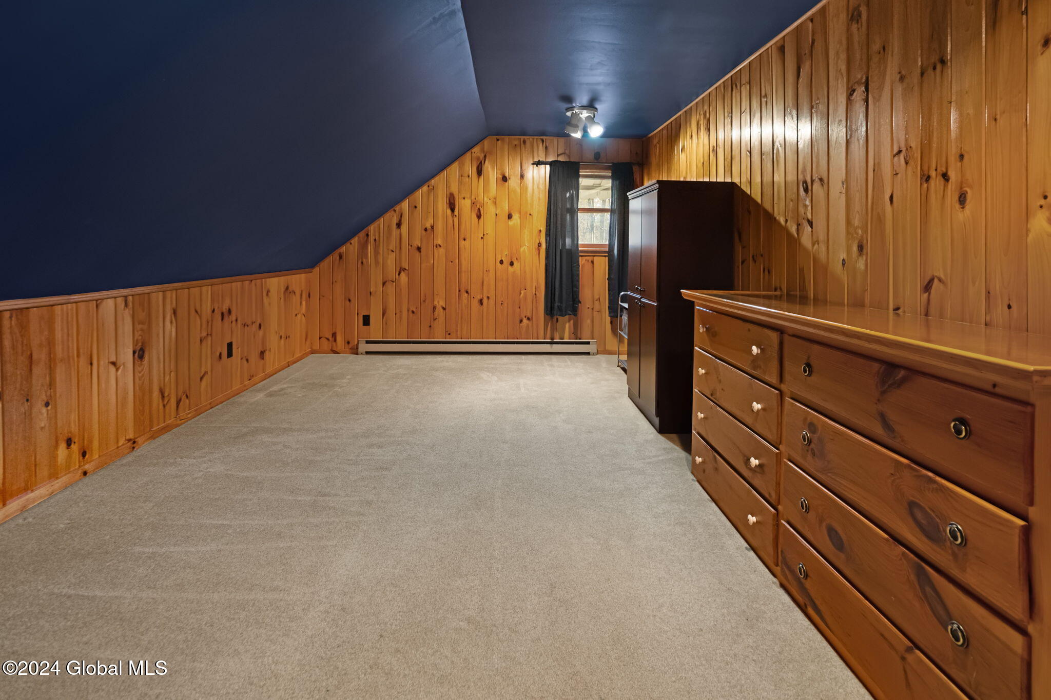 14 Stage Coach Road Sand Lake, NY 12153 - Photo 15 of 31 Interior 13