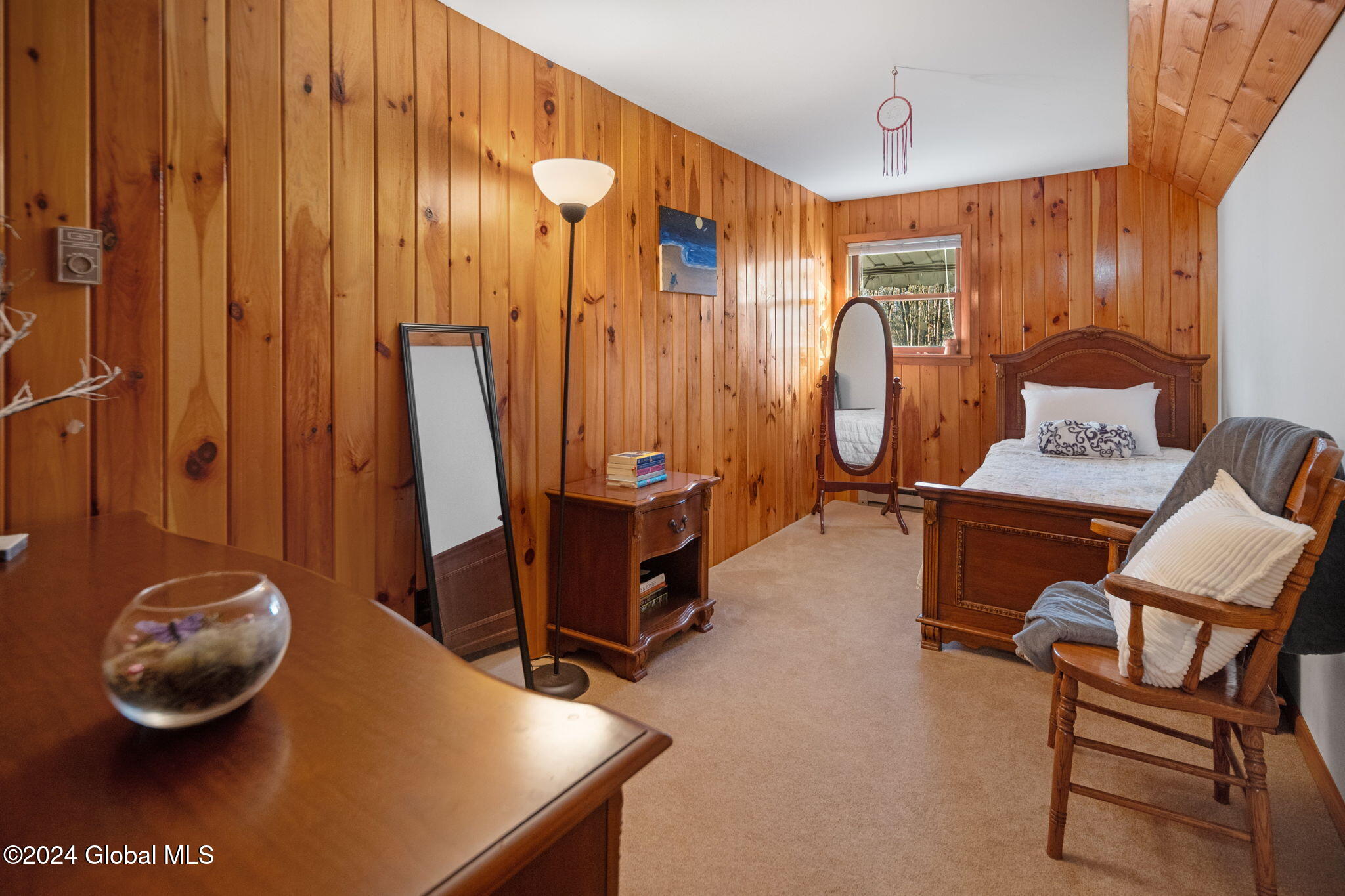 14 Stage Coach Road Sand Lake, NY 12153 - Photo 16 of 31 Interior 14