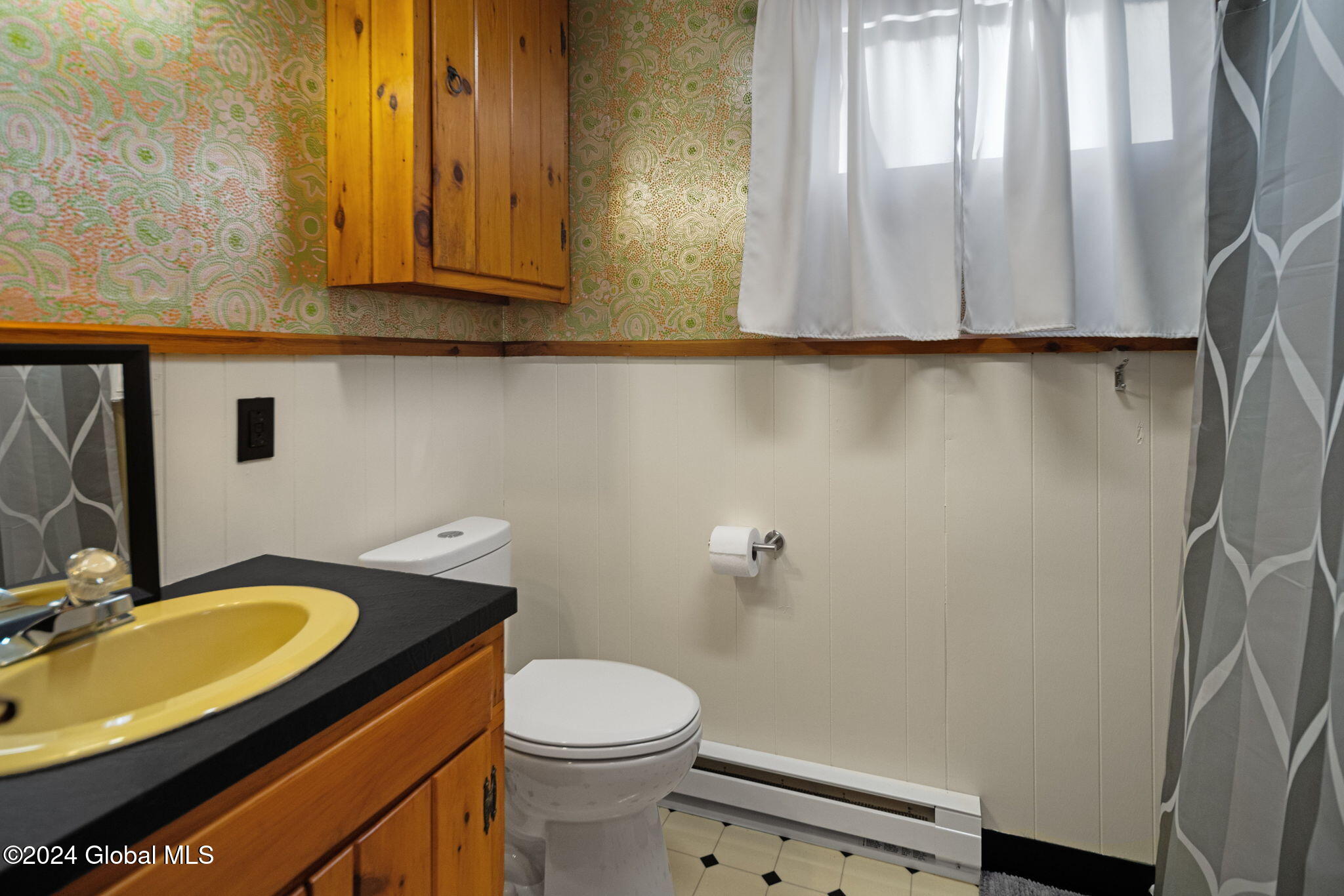 14 Stage Coach Road Sand Lake, NY 12153 - Photo 17 of 31 Interior 15
