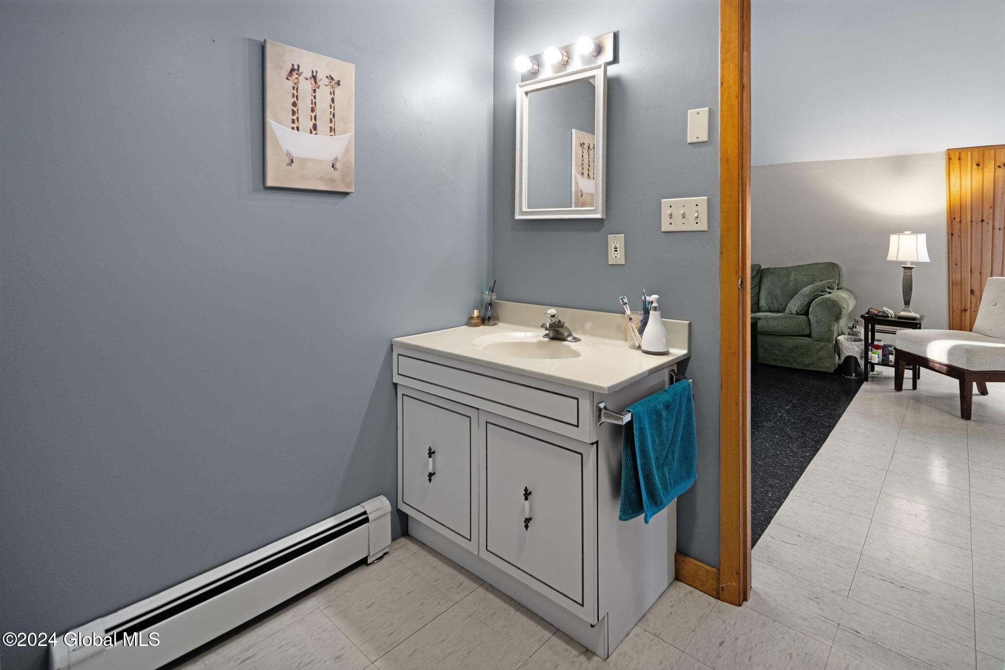 14 Stage Coach Road Sand Lake, NY 12153 - Photo 20 of 31 Interior 18