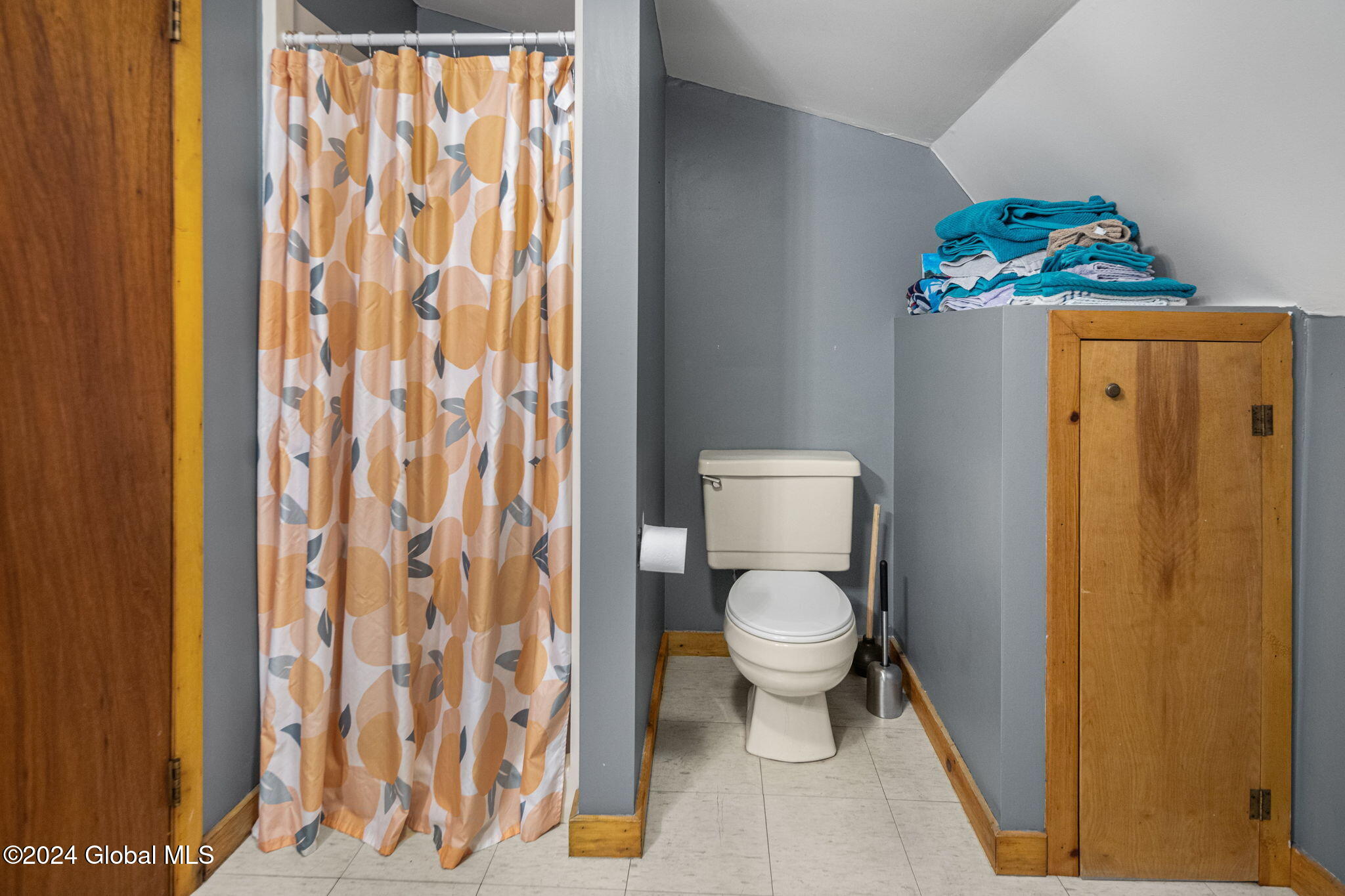 14 Stage Coach Road Sand Lake, NY 12153 - Photo 21 of 31 Interior 19