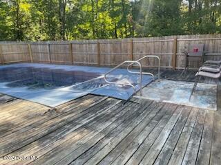 14 Stage Coach Road Sand Lake, NY 12153 - Photo 26 of 31 1000008404