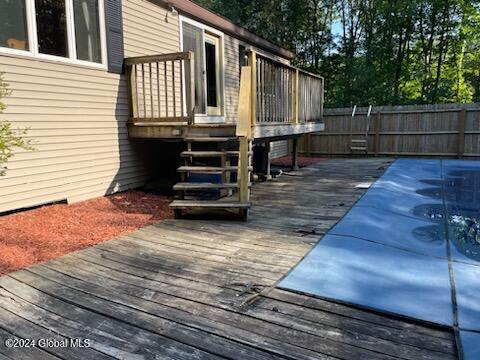 14 Stage Coach Road Sand Lake, NY 12153 - Photo 28 of 31 1000008406