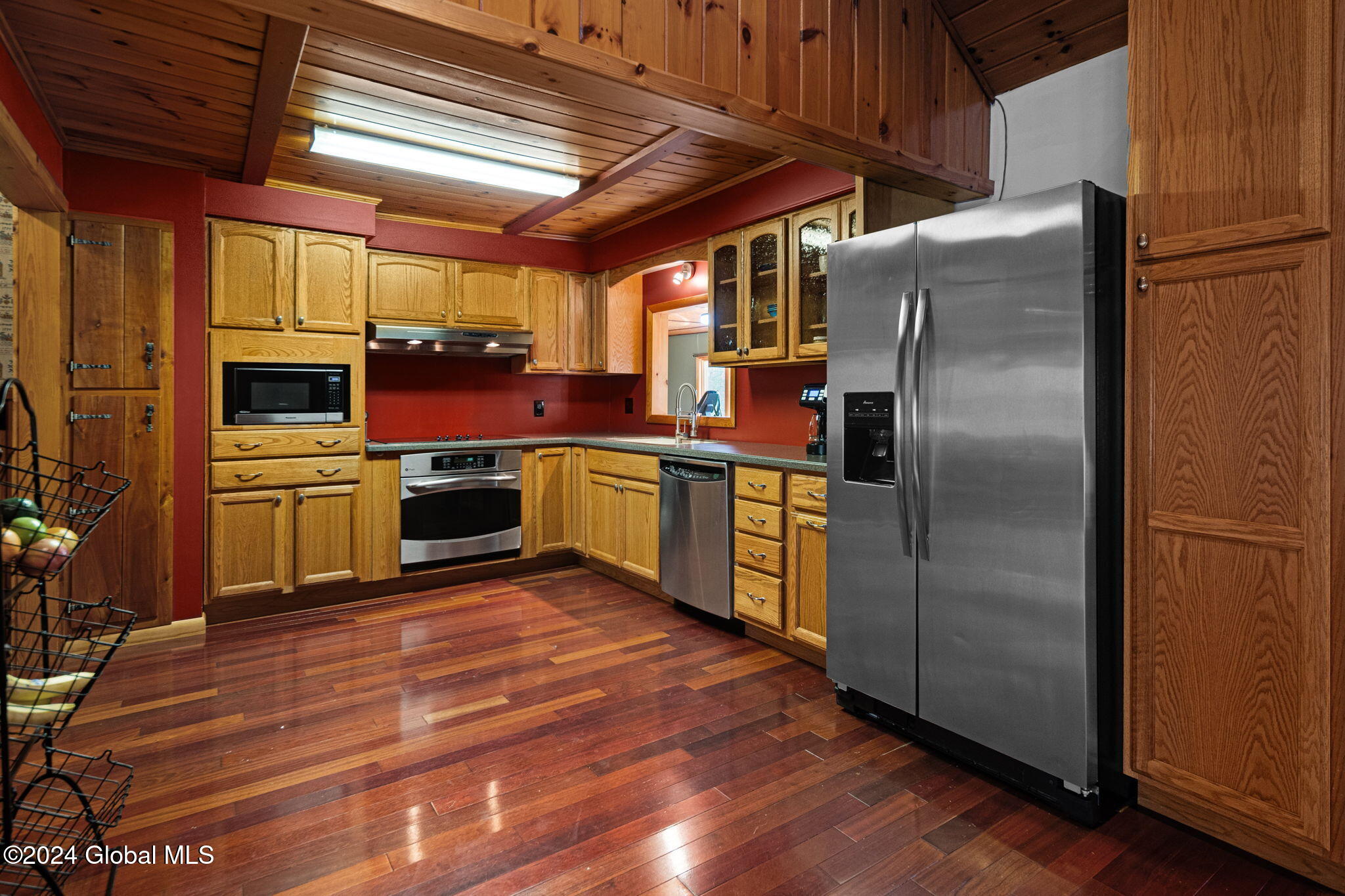 14 Stage Coach Road Sand Lake, NY 12153 - Photo 6 of 31 Interior 04