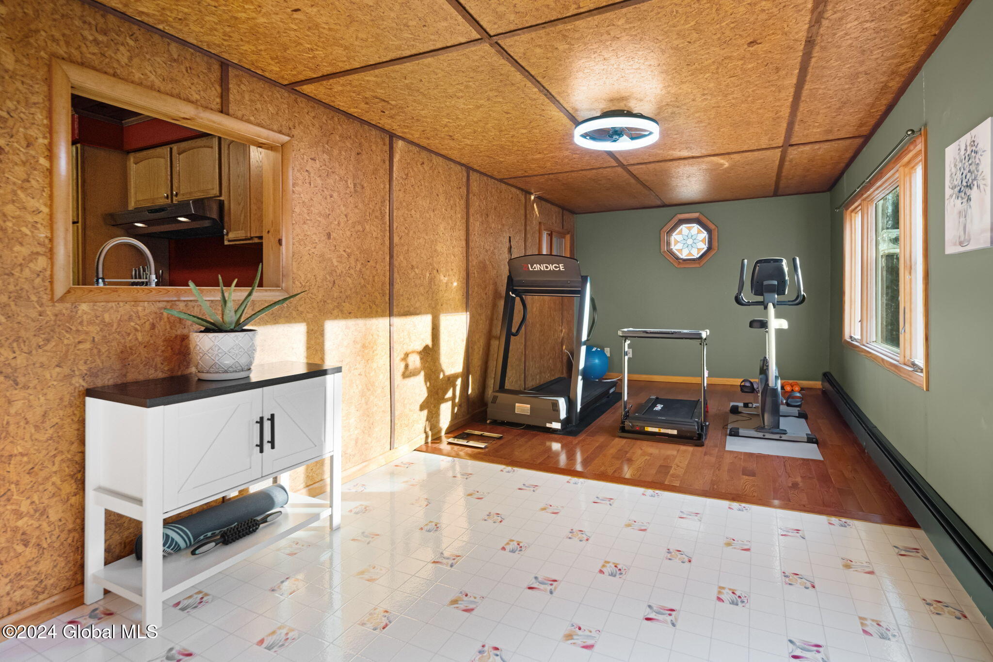 14 Stage Coach Road Sand Lake, NY 12153 - Photo 8 of 31 Interior 06