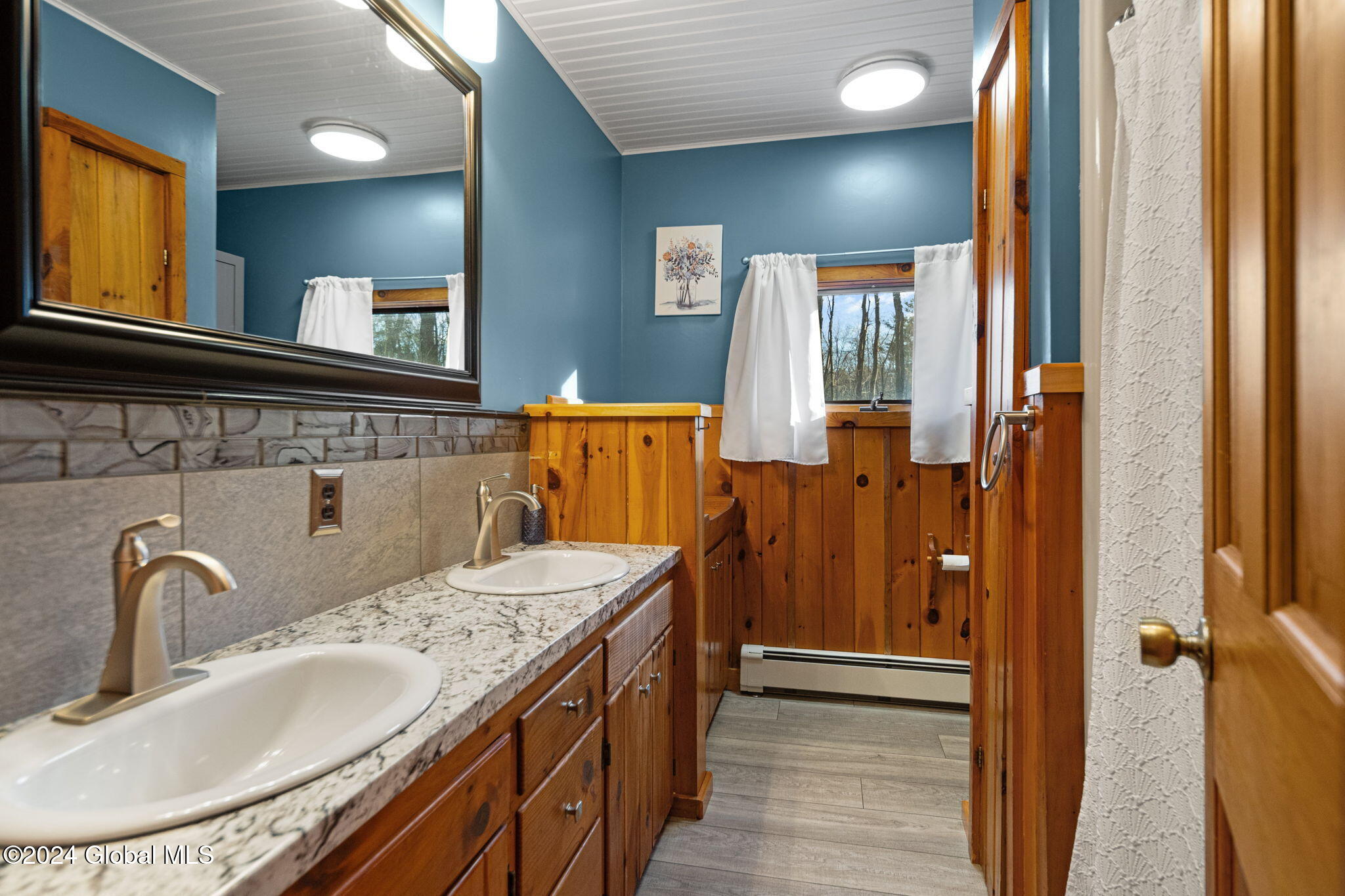 14 Stage Coach Road Sand Lake, NY 12153 - Photo 10 of 31 Interior 08