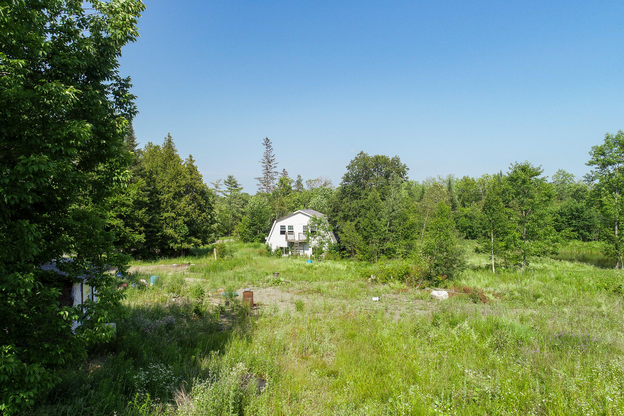 485 Hudson Road Corinth, ME 04427 - Photo 13 of 38 1 (15)