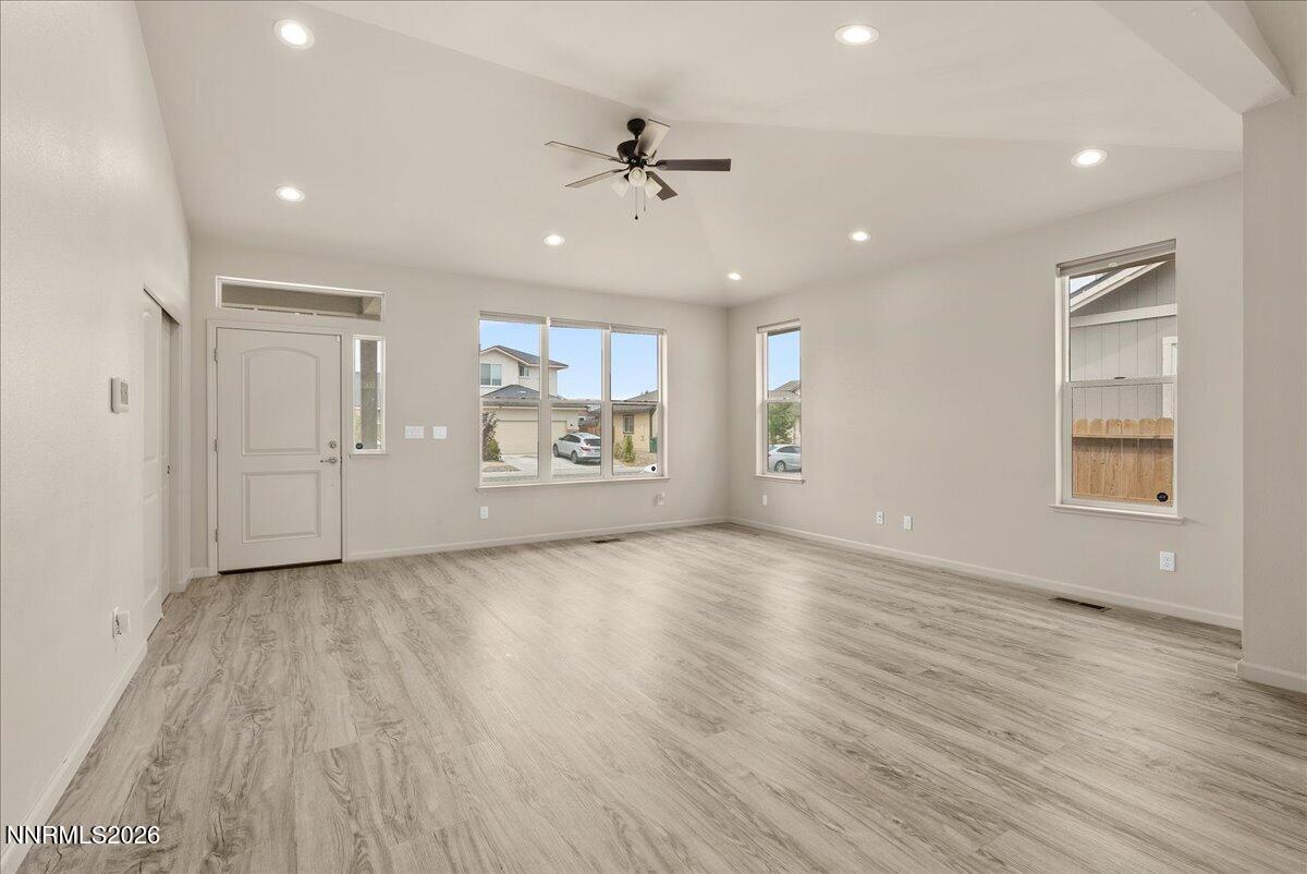 05-155 Relief Springs Road Fernley NV 89