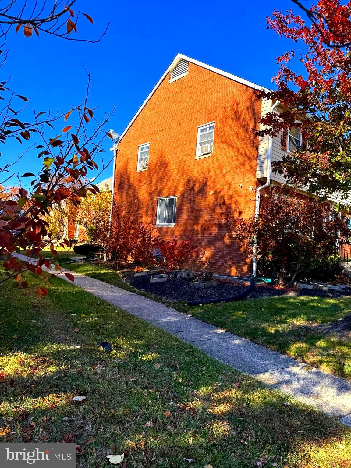 7916 Riggs Road Hyattsville, MD 20783 - Photo 3 of 21