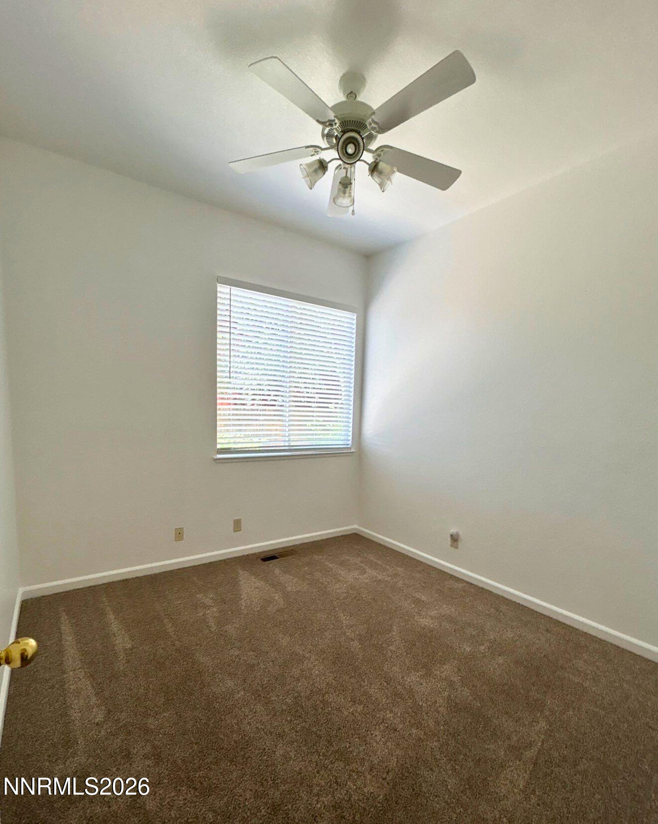2991 Fox Trail Drive Reno, NV 89523 - Photo 18 of 21 e0b7550a-cae3-4112-98ae-e5d0367a4032