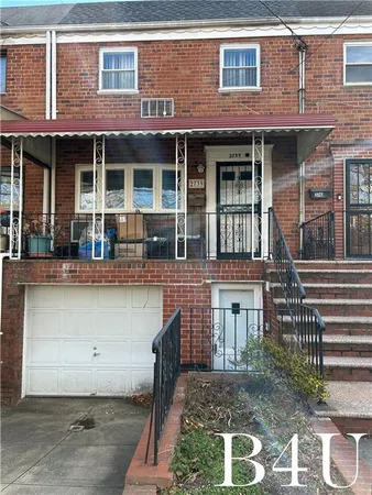 $859,000 | 2739 East 63rd Street | Mill Basin