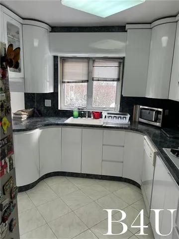 $895,000 | 2739 East 63rd Street | Mill Basin