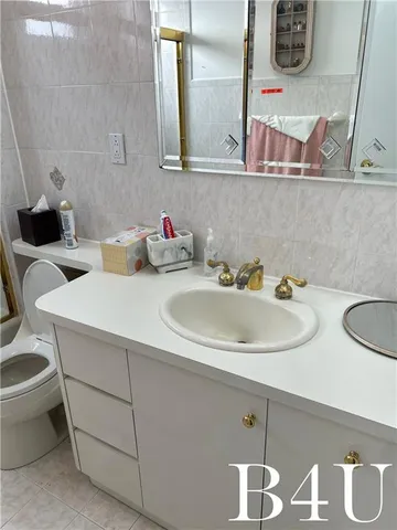 $895,000 | 2739 East 63rd Street | Mill Basin