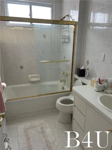 $895,000 | 2739 East 63rd Street | Mill Basin