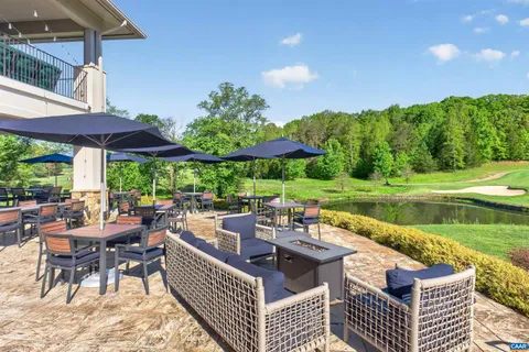$695,000 | 65 Blue Ridge Terrace, Zion Crossroads, VA 22942